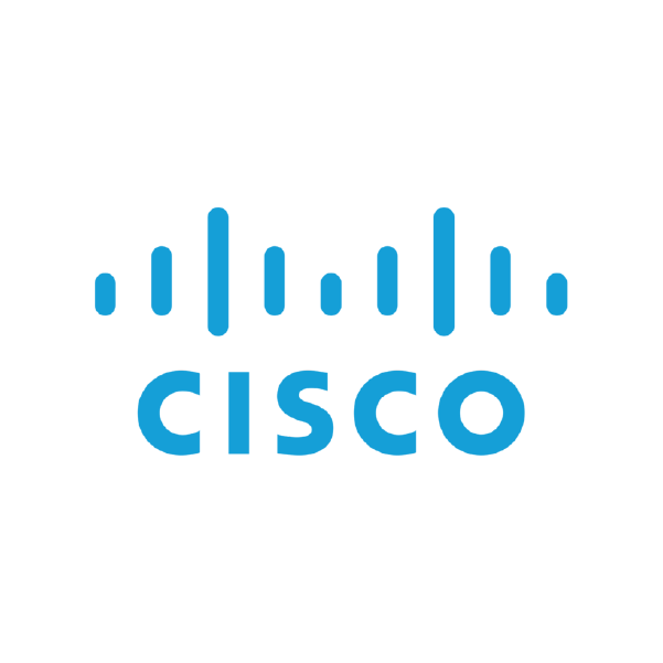 Cisco logo