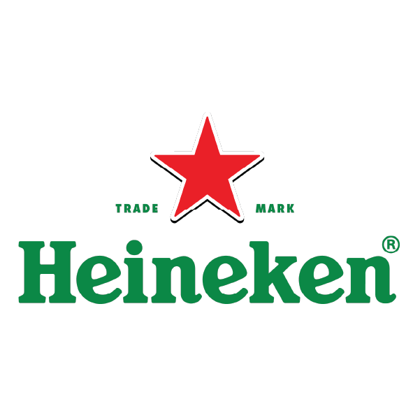 Heineken logo