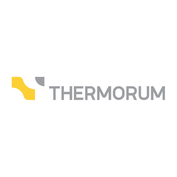Thermorum logo