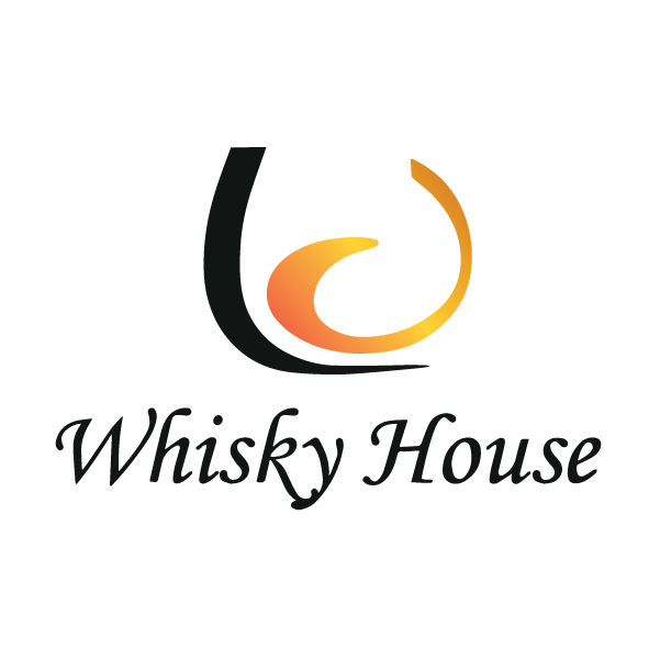 Whisky House logo