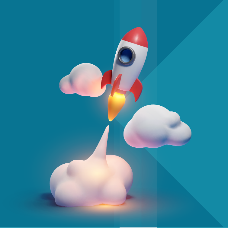 Business Development Consulting